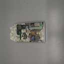 Walkie Talkies for Kids 22 Channel 2 Way Radio 3 Miles Long Range Handheld Walkie Talkies Durable Toy Best Birthday Gifts for 6 Year Old Boys and Girls fit Adventure Game Camping (Green Camo 1)