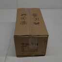 Bird Wall Sconces Modern Art Deco Wall Mount Lamps for Living Room Bedroom Stairway Corridor, Swinging Bird Wall Lamp, Metal and Acrylic Wall Light Fixtures, 3 Color Temperature (2 Light) (Gold)