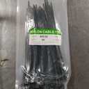 ODTORY Artificial Plant Wall Roll: 60 X 120 in (50 sqft) UV-Anti Ivy Privacy Fence Screen Faux Greenery Panels Backdrop Boxwood Ivy Vine Leaf Hedge for Indoor Outdoor Green Decor