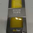 Drybar High Tops Self-Grip Rollers, 6 Pack