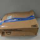 ACDelco GM Original Equipment A212CW (06421746) Air Cleaner Element