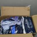 Goodnites Boys' Nighttime Bedwetting Underwear, Size Extra Large (95-120 lbs), 63 Ct (3 Packs of 21)
