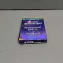 Crest 3D Whitestrips Professional Effects  Teeth Whitening Kit, 22 Treatments (20 + 2 Bonus), Each with 1 Upper/1Lower, 44 Strips  Crest 3DWhite Teeth Whitening Strips