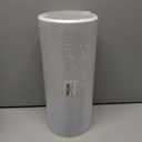 YOUHO Portable AC Hose - 5.9" Diameter, Clockwise Thread & Up to 80" Length - Exhaust Hose for Portable Air Conditioner Vent Compatible with Delonghi & LG Air Conditioner Parts