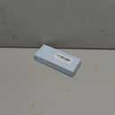 miyya Blue Light Glasses for Women & Men Oversized UV & Blue Light Blocker Chunky Frames, All-Day Comfort, Stylish Eyewear : Clothing, Shoes & Jewelry