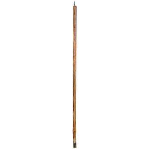001-08 36-Inch Sledge Handle
