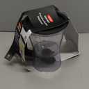 OXO Good Grips Precision Batter Dispenser