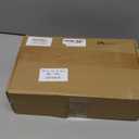 Maxcheck 3 Pcs 3 Sizes Plant Propagation Station Separated Glass Plant Terrarium Water Hydroponic Planter Holder with Lid and Wooden Stand Propagation Vase Pot for Home Indoor Office(Various Sizes)