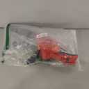 Milwaukee M18 BBL-0 Compact Blower 18 Volt Bare Unit