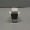 LISEN Retractable Car Charger, 69W Cars Adapter USB C Fast Charger for iPhone 17 Pro Max, Car Accessories for Valentines Day Gifts for him Her Birthday Gifts for Men Women 2026 Tech Gadgets for Men (31.5 Inch, Grey)