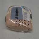 Blissful Diary Portable Baby Play Mats for Floor, Thicker Cushioned Foldable Baby Crawling Mat for Indoor Outdoor, Non-Slip & Washable Kids Playmat for Tummy Time Activity, Boho 43" X 43"