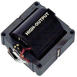 Proform 66943C High Performance 50,000 Volt HEI Coil Proform 66943C High Performance 50,000 Volt HEI Coil