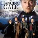 The Hanging Gale