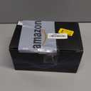 Wireless Apple Carplay Screen for Car, 7" HD Portable Car Stereo Touch Screen with Apple CarPlay & Android Auto with Backup Camera/Mirror Link/Siri/Bluetooth/Voice Control/Navigation/AUX for All Cars