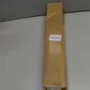 2 x XCBYT Car Window Shades for Baby, Retractable Car Window Shade for Baby, Side Window Sun Shade UV Glare and Heat Protaction (15.7"x18.5") (CL-SS-HB)