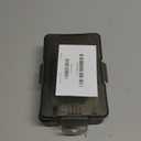 Redragon M913 Impact Elite Wireless Gaming Mouse, 16000 DPI Wired/Wireless RGB Mouse with 16 Programmable Buttons, 45 Hr Battery and Pro Optical Sensor, 12 Side Buttons MMO Mouse (Black)