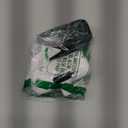 [2 Pack]Small Portable Charger for iPhone,Upgraded 5000mAh PD Fast Charging Power Bank,Cute Mini Portable Phone Charger Battery Pack Compatible with iPhone 14/14 Pro Max/13/13 Pro/12 Pro/11/XR/X/8 etc (A-Black+White)