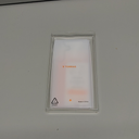 TORRAS Guardian Shockproof for Samsung Galaxy S25 Case, [12FT Military Grade Drop] Thin & Soft Touch for Samsung S25 Case, Transparent Protective Slim Case for Samsung S25, Diamond Clear