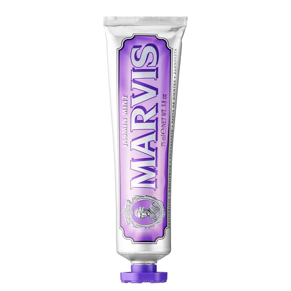 Marvis Jasmine Mint Toothpaste
