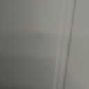 kenke for iPad 11/10th Gen Case with Keyboard 11/10.9 inch 2025 A16/2022, Detachable Wireless Bluetooth Keyboard Case Thin & Light with Built-in Left Side Pencil Holder, White Square Keycaps (Gray)