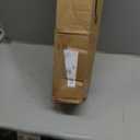 Wholesale Custom OEM Professional Baseball Bats, wooden Baseball Bat / Softball Bat, size: 28"