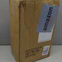 The Original Royal Brew Nitro Cold Brew Coffee Maker - Gift for Coffee Lovers - 128 oz Extra Large Home Keg, Nitrogen Gas System Coffee Dispenser Kit