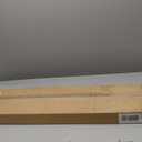 Fuyoooo Adjustable Pocket Chart Stand Stainless Steel Expandable Chart Stand with Casters Rolling Anchor Holder with 5 Rings for Classroom Home Educational Tools, Adjustable to 63 Inch(Black)