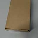 New Slim 65W for HP USB C Laptop Charger for HP Envy X360, Spectre X360, Elitebook x360, Chromebook X360, Elite x2, Envy, ProBook, Spectre, Elitebook, Travel Type C Power Cord Supply