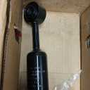 Gabriel G57453 Ultra ReadyMount  (1 Pack)