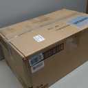 TENA ProSkin Unisex Adult Diapers with Tabs, Maximum Absorbency, Large, 56 ct