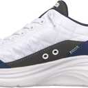 Skechers Women's Contour Foam Cozy Fit Hands Free Slip-ins Sneaker, Size 5.5
