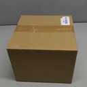 Halloween Decorations Indoor - Cauldron Halloween Decor with Magic Floating Potion Bottles and Diffuser, Black Plastic Witches Bowl Party Decoration for Spooky Vintage Home Kitchen Table