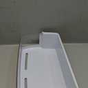 AAP73631502 Refrigerator Door Bin Shelf Replacement RIGHT Compatible for L-G,Ken-more Elite Refrigerator Shelf-LFX28968ST Door Bin AP5673810,2652330,AAP72909218-by MIFLUS