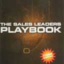 The Sales Leaders Playbook: Stop Managing, Start Coaching - How To Build WINNING TEAMS, Book 