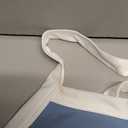 Women 2 Piece Workout Sets Padded Criss Cross Back Crop Tank High Waist Tummy Control Shorts Yoga Outfits, S