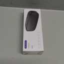 LENRUE Bluetooth Speaker, Wireless Portable Speaker with Loud Stereo Sound, Rich Bass, 12-Hour Playtime, Built-in Mic. Perfect for iPhone, Samsung and More