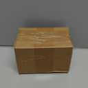 NICECNC Black Fuel Cap Gas Cap Compatible with Honda Talon 1000R SXS10S2R 2024, Talon 1000RS SXS10S2RS 2023-2024, Talon 1000X-4 SXS10S4 2024, See Fitments