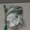 Morphsuits The Rake Costume for Kids, The Rake Costume Kids, Boys Rake, Scary Costumes for Boys (Medium, Gray)