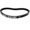 203591 Go Cart Driver Belt for Comet 203591 Yerf Dog Q43103W Q43203W & Kartco 7655