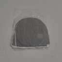 Home Prefer Mens Winter Hats Acrylic Knit Cuff Beanie Cap Warm Womens Beanie Hat