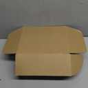 Silicone Baby Feeding Set | Baby Led Weaning Supplies Includes Suction Bowls and Divided Plates, Adjustable Bib, Baby Utensils Spoons and Forks,Cup | Baby Feeding Essentials (Beige)