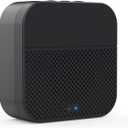 MUBVIEW Wireless Chime, Indoor Chime for J7, J9 and J9Plus Wireless Video Doorbell