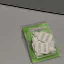 Leisure LED RV LED Rotating Light Bulbs 24-SMD Super Bright 312 Lumen T10 921 Wedge Interior Lighting for Camper Trailer Lamp Bulb 10-24V Natural White (Natural White 4000K, 4-Pack)