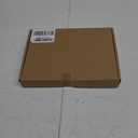 Premium Small Photo Album 4x6 with 20 Pockets, Linen Cover Memory Book with Writing Space Ideal for Wedding Photo Albums, Baby Books, and Travel Journals, Beige