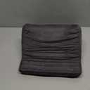 Lamicall Tablet Pillow Stand, Pillow Soft Pad for Lap - Tablet Holder Dock for Bed with 6 Viewing Angles, Great Gifts, for 4-13" Tablets, Like iPad Pro 11, 13, Air, Mini, Kindle, Galaxy Tab, E-Reader