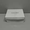 Calvin Klein womens Tegin (8, Gold)