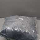 JOTADE Dog Car Seat for Small or Medium Dogs  Dual Safety Strap, Removable & Washable Two Cushion Covers, Soft Plush Comfort, Easy to Install - Dog Travel Carrier, Car Seat for Dogs, Pet Booster Seat