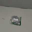 Zinsco Circuit Breaker 20 Amp Bulk3