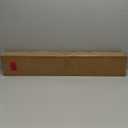 Amazon.com: LazBlinds 2-inch Cordless Faux Wood Blinds with Royal Valance, Room Darkening Horizontal Window Blinds, Inside Mount Blinds for Windows - Fit for Window 31'' W x 72'' H - White : Home & Kitchen