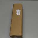 Bird Fiy 50 PCS 376 Feet Artificial Flower Greenery Wicker Rattan Vine Fake Foliage Leaf Flowers Plants Garland Garden Decoration